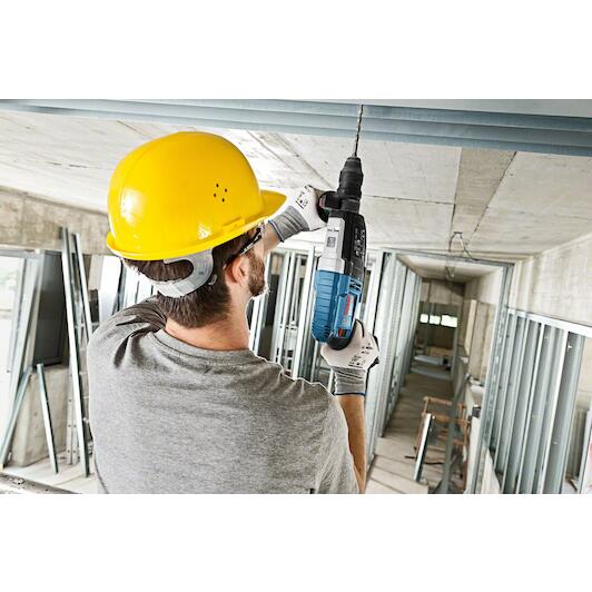 bosch_0611267600
