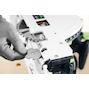 festool_576730
