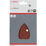 bosch_2608607431