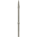 bosch_2608690167