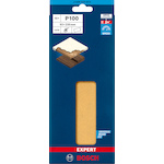 bosch_2608900873_2