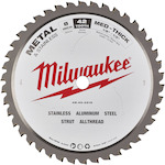 milwaukee_48404515_2