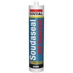 soudal_158652