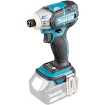 makita_dts141zj