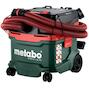 metabo_602071850