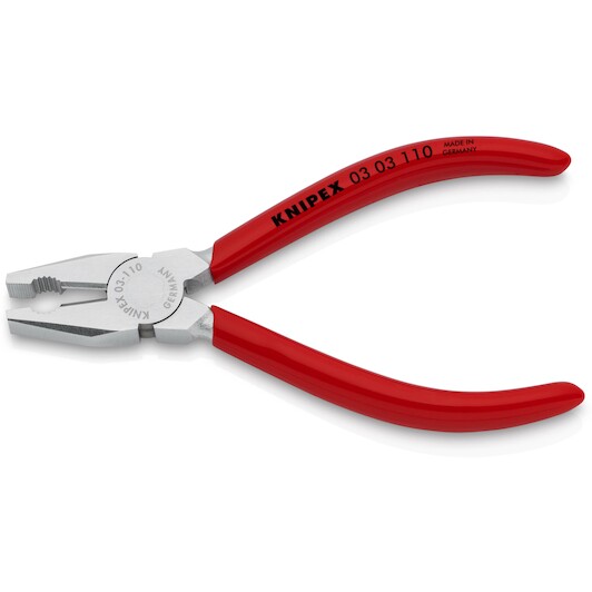 knipex_0303110_2