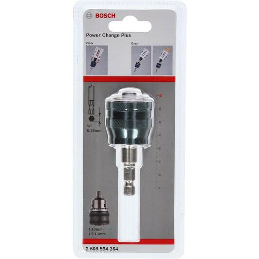 bosch_2608594264