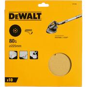 dewalt_dt3169_qz