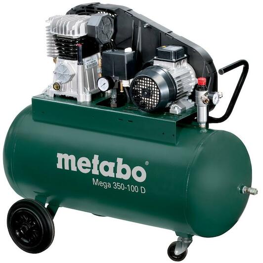 metabo_601539000