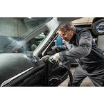 karcher_15742010