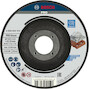 bosch_2608603173