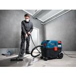 bosch_06019s3100_6