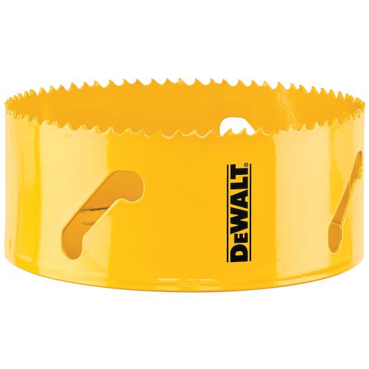 dewalt_dt90344_qz