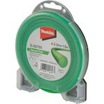 makita_e_02705
