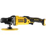dewalt_dcm849n_xj_2