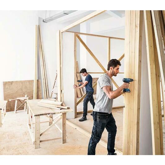 bosch_06019h1108_6