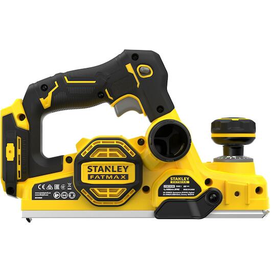 stanley_sfmcw300b_xj_4