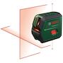 bosch_0603663f00_2