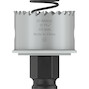 bosch_2608594451_3