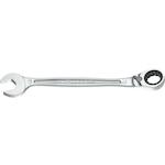 facom_467b19