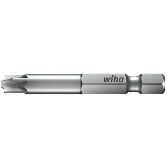 wiha_36082