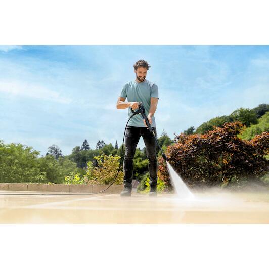 karcher_13174000_4