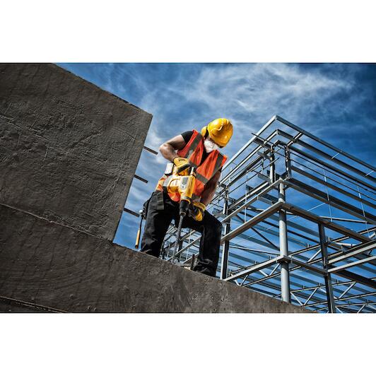 dewalt_dt60809_qz