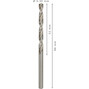 bosch_2608585492_4