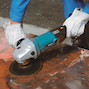 makita_sa7000c