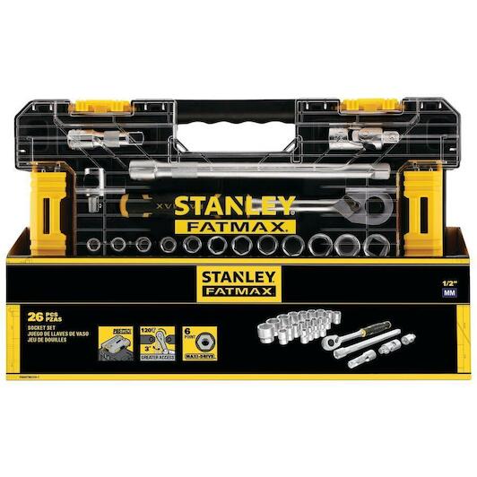 stanley_fmmt98103_1