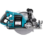 makita_rs002gt101