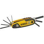 dewalt_dwht0_70263