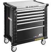 facom_jet6nm4as