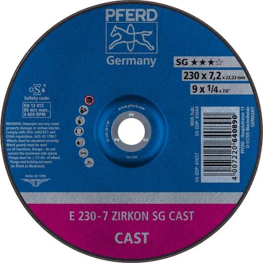 pferd_62223738