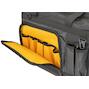 dewalt_dwst60104_1