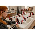 bessey_ez360_15_18