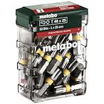 metabo_626717000