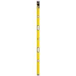 stanley_1_43_572_3