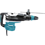 makita_hr5212c_6