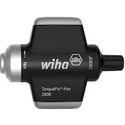 wiha_38617