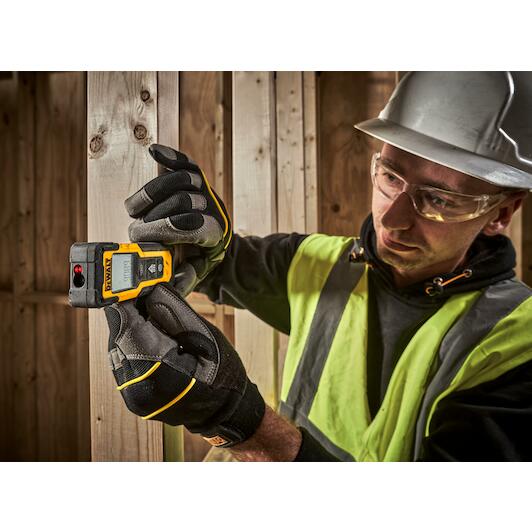 dewalt_dwht77100_xj_8