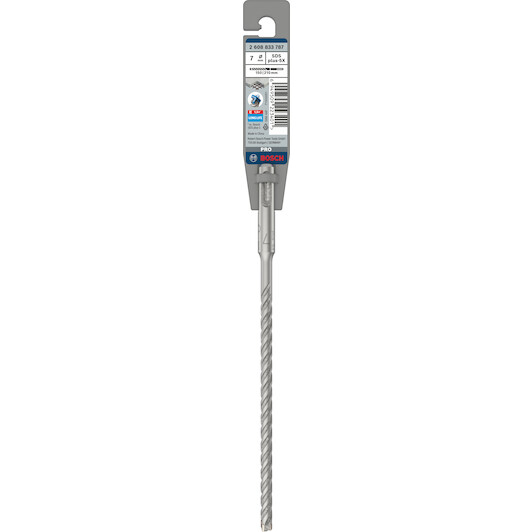 bosch_2608833787_2