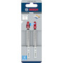 bosch_2608665238_2