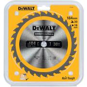 dewalt_dt1940_qz