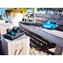 makita_dub362tx1_14