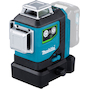 makita_sk700gdz_2
