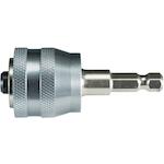 makita_e_04070