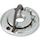 Category Clamp nut