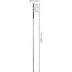bosch_2608597165_4