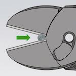 knipex_7371180_6